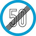 DP134