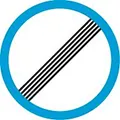 DP135