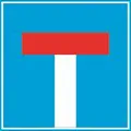 I405c