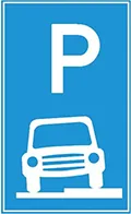 I408a