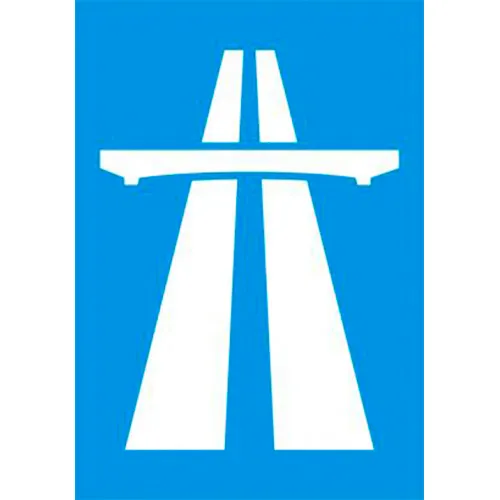 I437