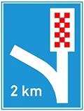 I448