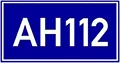 I449