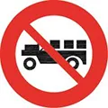 P140