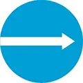 R301b