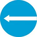 R301c