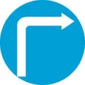 R301d