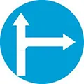 R301f