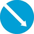 R302a
