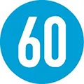 R306