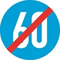 R307