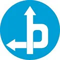 R308a