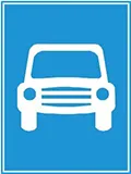 R403a