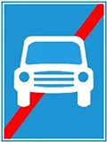 R404a