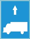 R412c