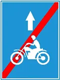 R413l