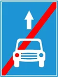 R413n