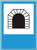 RE11a