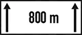 S501