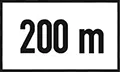 S502