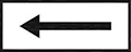 S503c