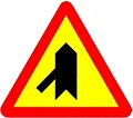 W207f