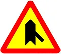 W207g